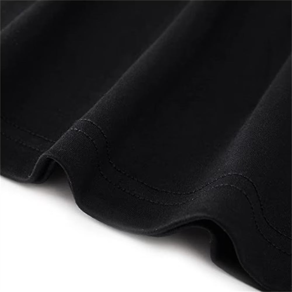 (ON Back) Created with A Purpose Ephesians 2 10 Bible Verse T-Shirt