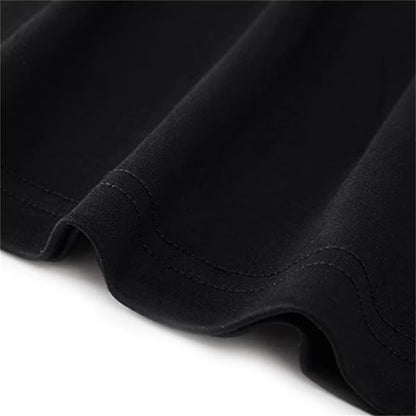 Embarrassing May I Suggest The Roast Beef Inappropriate T-Shirt