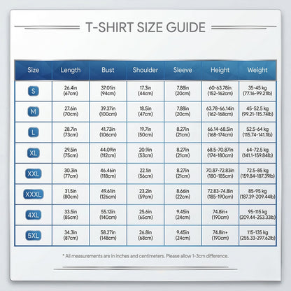 Toca Life x Hello Kitty & Friends My Melody Couch T-Shirt