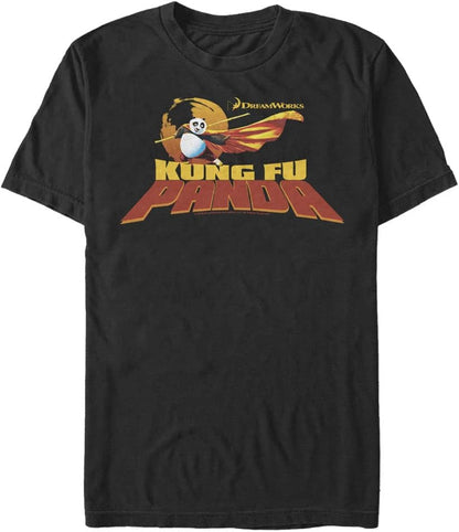 Fifth Sun Men's Po and Logo