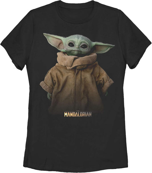Star Wars Women's Full Size