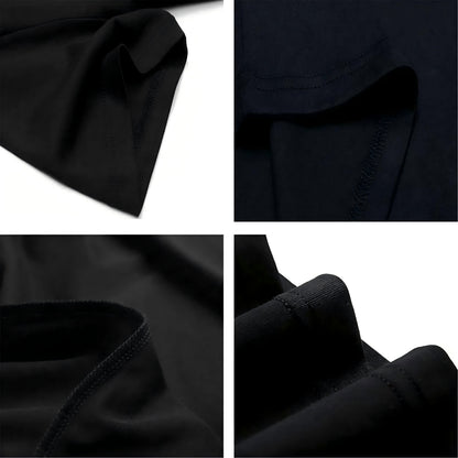 SANRIO Kuromi Nerd Glasses T-Shirt