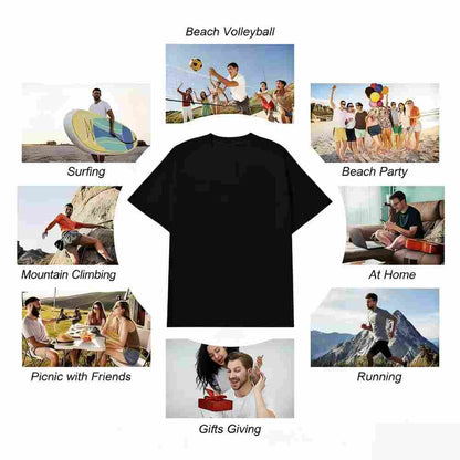 Official Sleepshirt Cute Sleeping Pig Animal Lovers Pajama T-Shirt