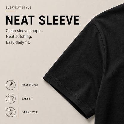 Baguazhang Yin Yang Thai Chi, Qi Gong,Yoga,Wushu MartialArt T-Shirt