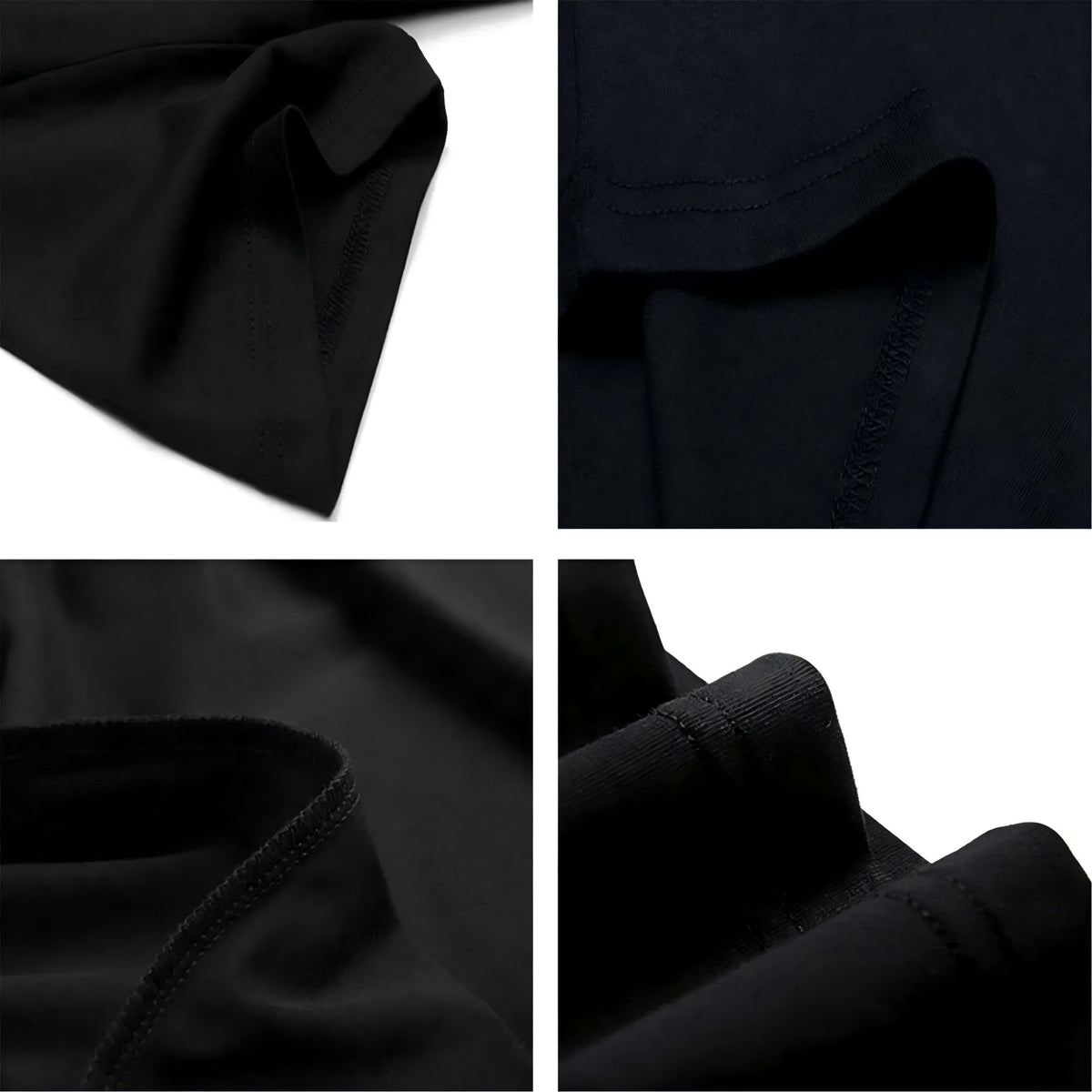 Vintage Weekend Forecast Poker Drinking T-Shirt for Men T-Shirt