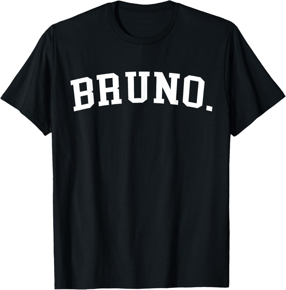 Bruno T-Shirt