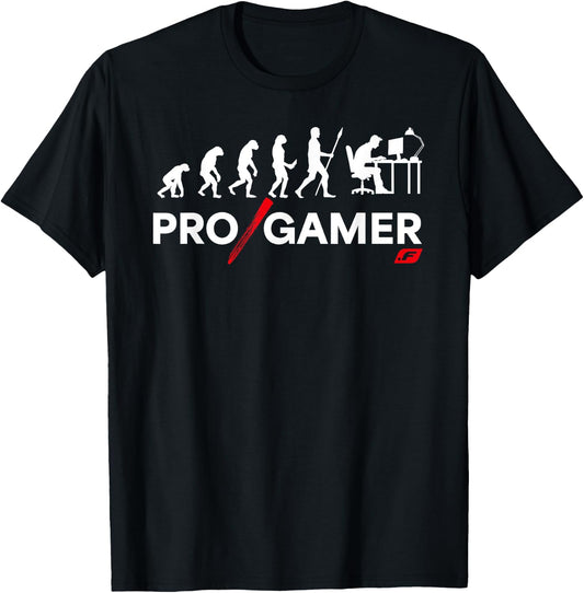 Video Game Lovers, Fun Desings for Kids, Teen, Women & Men T-Shirt