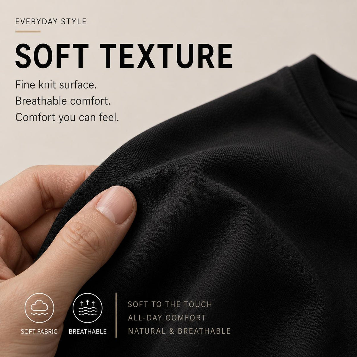 Alien & Ancient Egyptian Pyramid UFO Conspiracy Theory T-Shirt