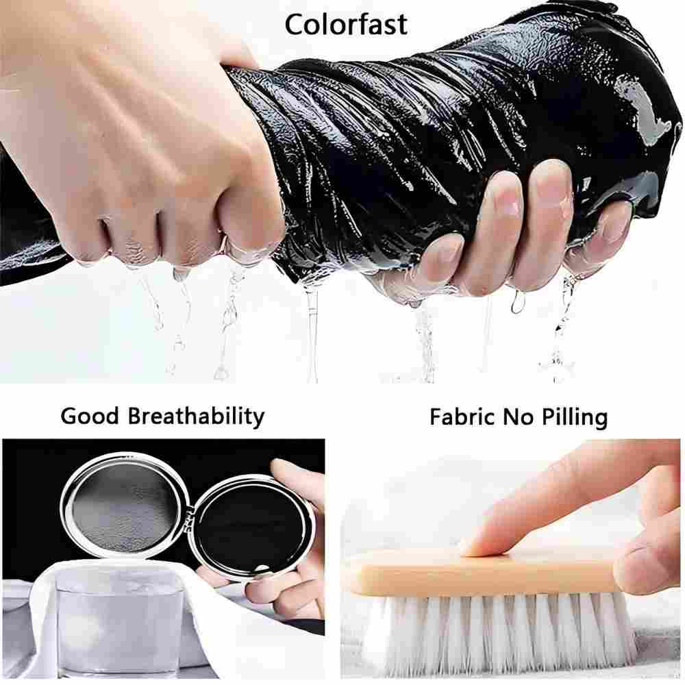(ON Back) Created with A Purpose Ephesians 2 10 Bible Verse T-Shirt