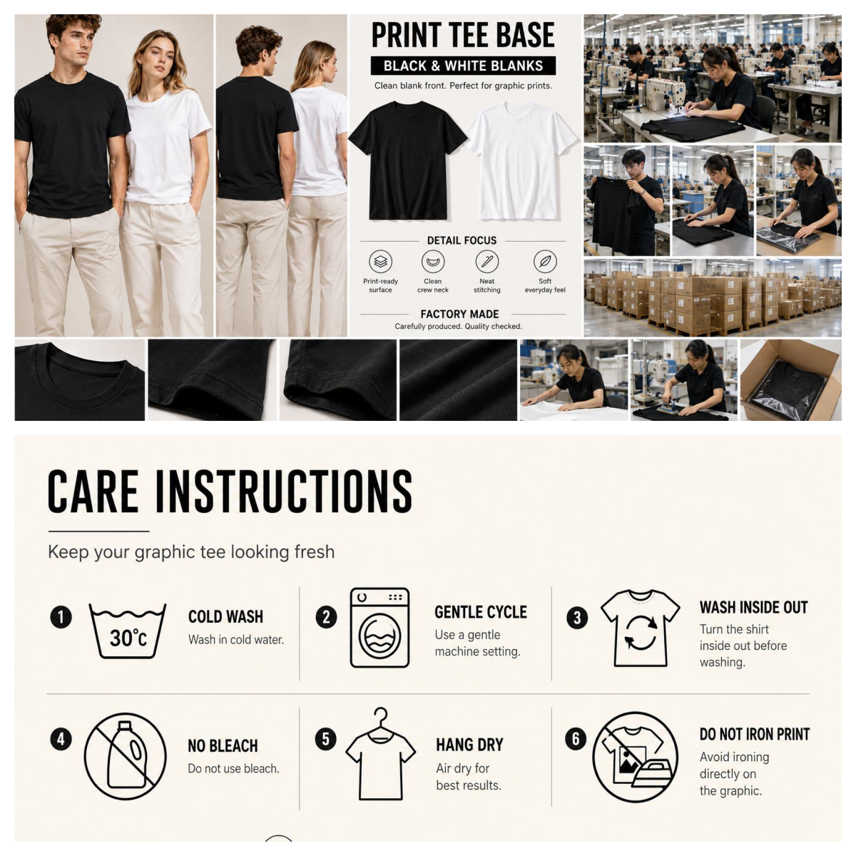Shaolin Kung Fu Martial Arts Kung Fu T-Shirt