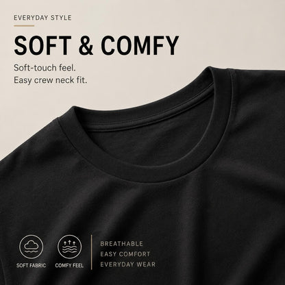 Alien Shirt UFO Zen Yoga Meditation Mystic Symbols T-Shirt